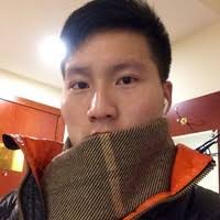 2900+ "Liquan" profiles