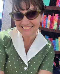 Hillary Doan Sperry (@hillspenandpaper) • Instagram photos and videos