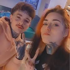 Home from Chicago! I did a few fun tattoos over the weekend. My personal  favorite was the people I hung out with. My next adventure will be a guest  spot April 5th