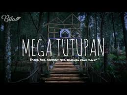 1 day ago · peter r.de vries was shot up to five times in broad. Agrowisata Mega Tutupan Arjasari Youtube