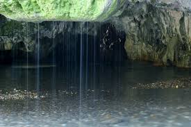 Affitti per le vacanze con le migliori valutazioni a angels camp. Inside The Grotto Snapshots By Kats