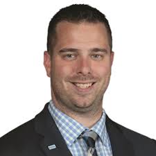 Six Steps to an Effective Training Program