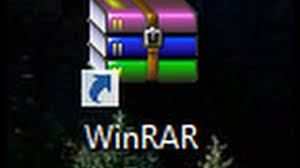 Aug 03, 2021 · download teamviewer 15.20.3 for windows for free, without any viruses, from uptodown. Tutorial Como Baixar E Instalar O Winrar 32 64 Bits Em Portugues Free Youtube