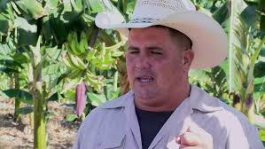 Vista Hermosa, una finca modelo