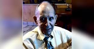 Samuel Berkowitz Obituary