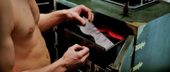 4 Things 50 Shades Sequel Must Be Brave Enough To Do Sandwichjohnfilms