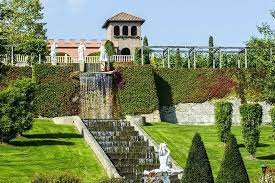 Maybe you would like to learn more about one of these? Nicht Mehr Schon Und Keinen Besuch Wert Mondo Verde Landgraaf Reisebewertungen Tripadvisor