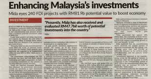 The star, petaling jaya, malaysia. Kpmg Malaysia