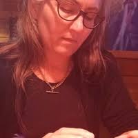 PDF) Sacred Space as A Human Construct Blood Swept Lands and Seas of Red  and The Tower of London: Contested Sacred Space or Renewal of a Historical  Landmark?