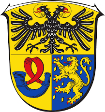 For those of you that are new to rom's. Datei Wappen Lahn Dill Kreis Svg Wikipedia