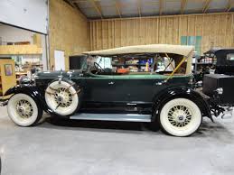 Image result for Black 1929 Lincoln