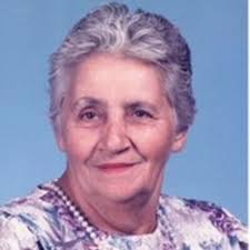 Dorothy May Babin Obituary June 18, 2022