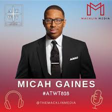 Aaron T. Macklin (@atm.macklin) • Instagram photos and videos