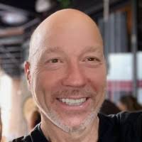 Amanda Whaley Email & Phone Number