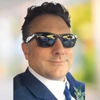 700+ "Alumbaugh" profiles