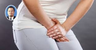 Gatal nak kahwin 4, lelaki ini ditarbiah oleh wanita yang via trendingmalaya.blogspot.com. Gatal Gatal Di Bawah Waktu Hamil Ia Mungkin Jangkitan Fungal Jangan Abaikan Pa Ma