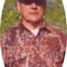 Jessie Ard Obituary September 17, 2006