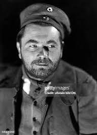 62 Karl Und Anna Stock Photos, High-Res Pictures, and Images