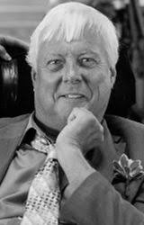 Racine County neighbors: Obituaries published today