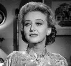 Television's New Frontier: The 1960s: Checkmate (1962)