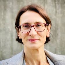 Maria Agnese Giordano