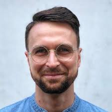 Jerzy kozłowski has disabled new messages. Mateusz Kozlowski Mtkozlowski Twitter