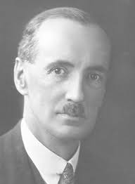 Doctors: Joseph Bernard Dawson; Ca 1930; 3.2.64