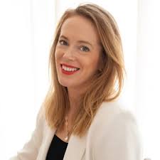 Culture First: On Tour Dubai