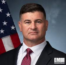 Secret Service Vet Michael Hartenstein Takes Director Role at LexisNexis  Risk Solutions