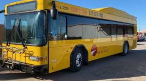 Image result for Sunglow Yellow 2017 City Express
