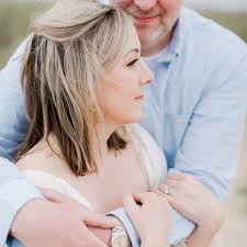 Alisandra Photography