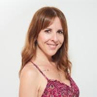 2 "Laura Ruiz Gines" profiles