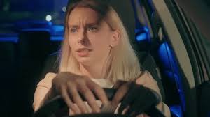 138 Verkehr Getrunken Stock Video Footage