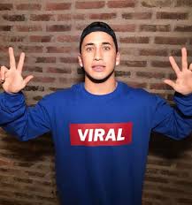 Además de que dicho canal viola bastantes de las normas de la comunidad de youtube, específicamente las normas que su canal viola son las siguientes: Yao Cabrera Wiki Bio