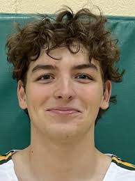 Trey Monroe's Instagram, Twitter & Facebook