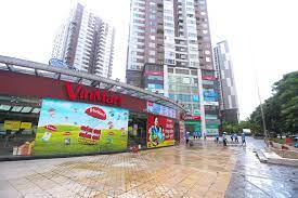 Jun 26, 2021 · giá cả thị trường hôm nay: Bwa7w 2i8nyitm
