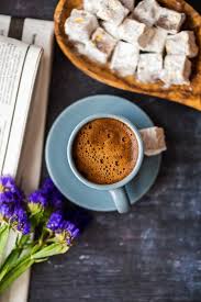 Check spelling or type a new query. How To Make Turkish Coffee With Tips Give Recipe