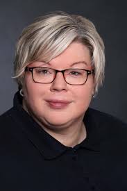 Spezialisten für Implantate und Mund-, Kiefer-, Gesichtschirurgie: Das Team  der Gemeinschaftspraxis für Mund-, Kiefer-, Gesichtschirurgie