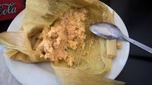 See more ideas about tamales, mexican food recipes, tamale recipe. Tamal Picture Of La Tacita Salta Tripadvisor