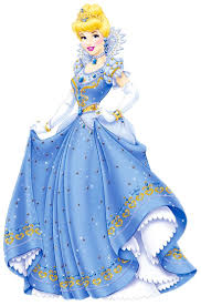 Best Princess Clipart 10931 Clipartion Com Cinderella Disney Disney Princess Pictures Disney Princess Drawings