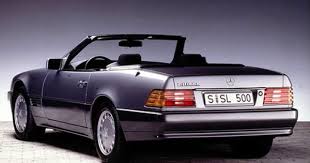 Flickriver Photoset Mercedes Benz Sl R129 By Auto Clasico Mercedes Benz 500 Mercedes Mercedes Benz