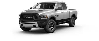 Image result for Stout Brown 2017 Dodge Truck