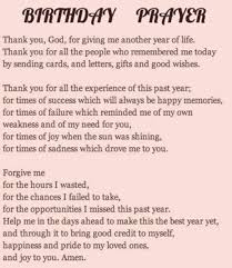 Birthday Wishes For Me Birthday Prayer Birthday Prayer Birthday Wishes For Myself Birthday Quotes For Me