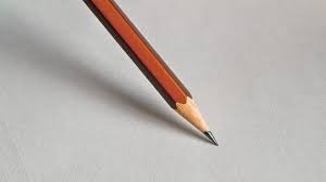 Peneliti Temukan Cara Ubah Pensil Dan Kertas Jadi Alat Kesehatan