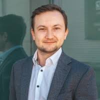 40+ "Daniel Ruhl" profiles