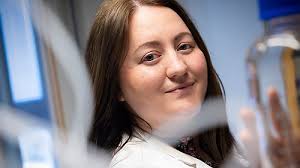 Analytical Pharmaceutical Chemistry