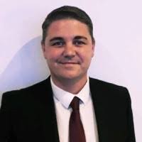 Declan Woods Email & Phone Number