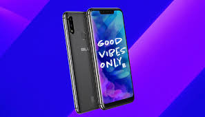 BLU Vivo XI technische daten, test ...