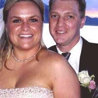 Champ-Crumpler Wedding