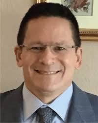 Justin Brinker's Instagram, Twitter & Facebook